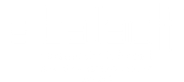 Ballauff Haustechnik GmbH