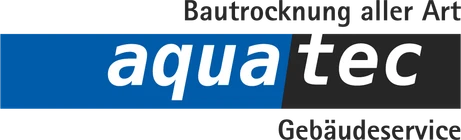 Aquatec-gs
