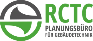 RCTC GmbH & Co. KG – Planungsbüro für Gebäudetechnik